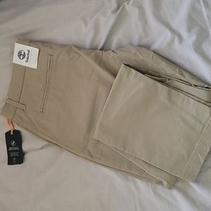 TIMBERLAND Chinos Pants 32×31